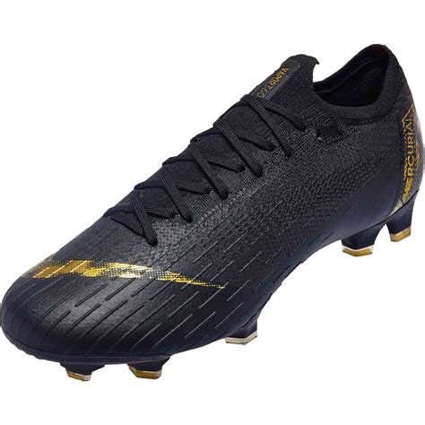 nike herren fussballschuhe mercurial vapor xii elite fg ah7380|nike mercurial vapor herren.